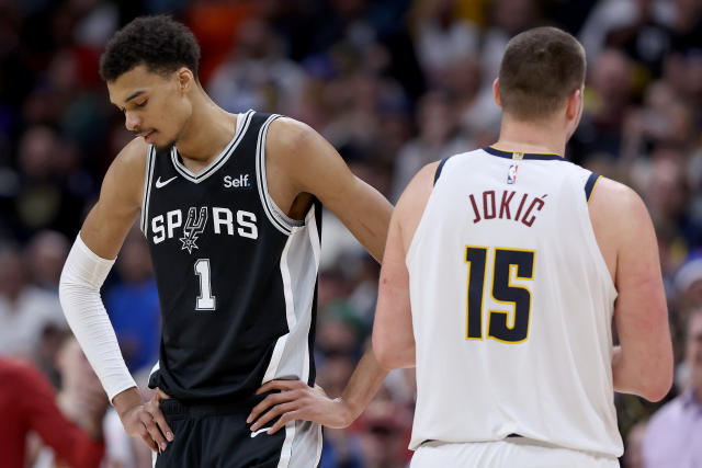 Got the 5th Pick in NBA 10 Team Fantasy Basketball? | Snag the Best Players with These Tips Now!