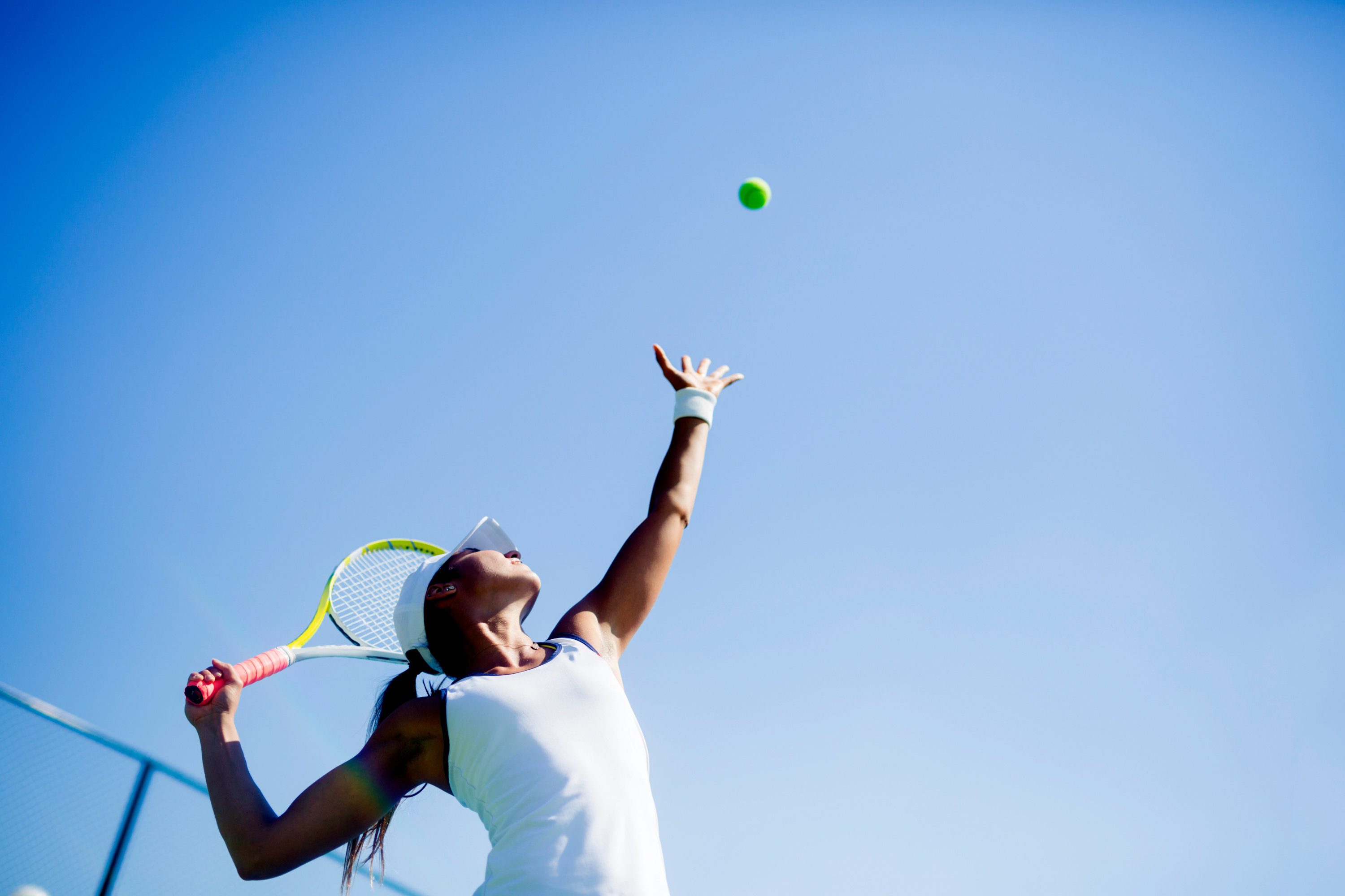Push tennis rules? Learn how to play this exciting and fast paced game.