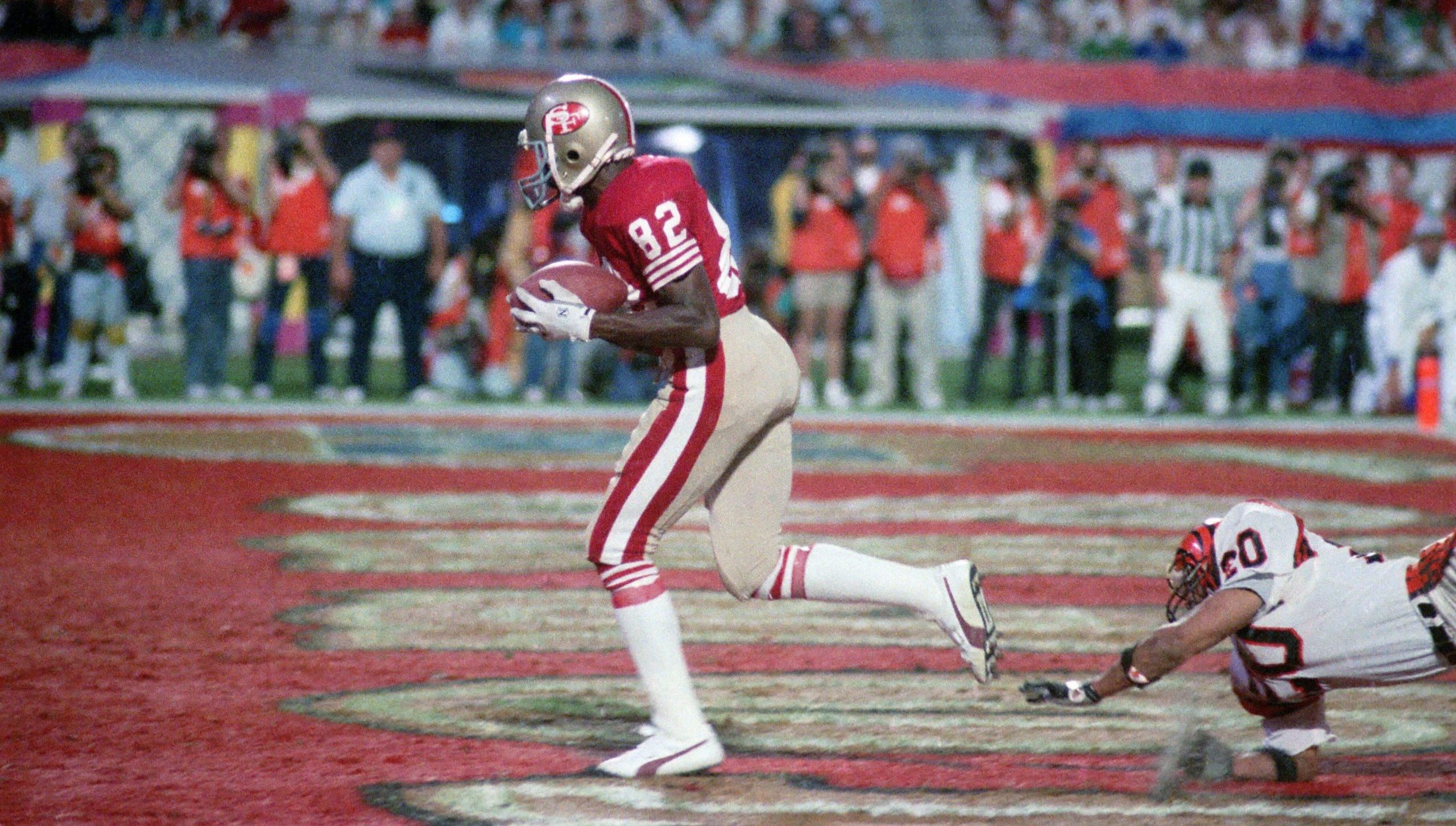 1989 NFL Playoffs: Who Won It All? (A Look Back at the Champions)