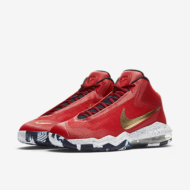 Anthony Davis Shoes: Are They Worth the Hype and the Price Tag?