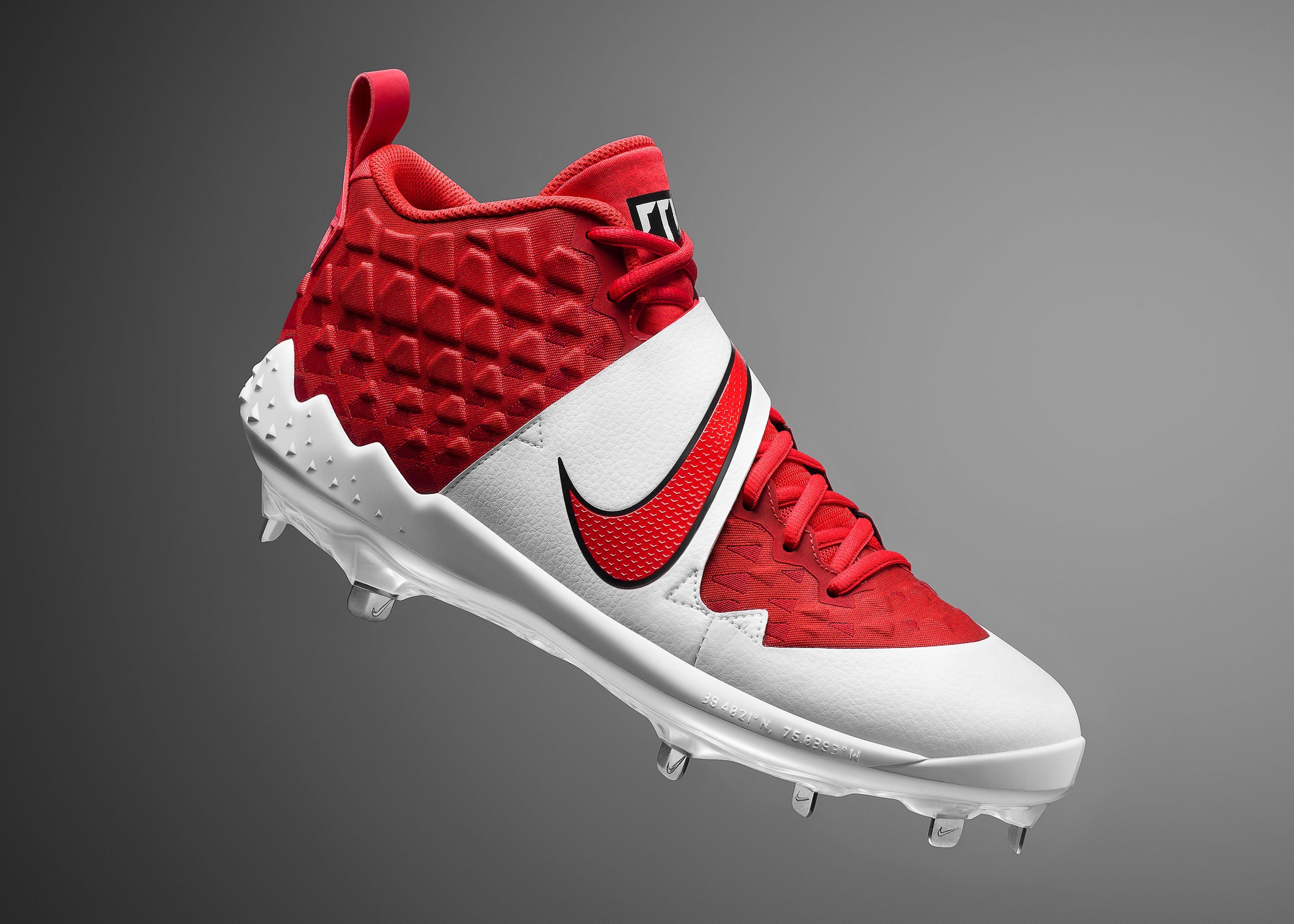 Why Mike Trout Trout Cleats Are a Must-Have for Serious Players?