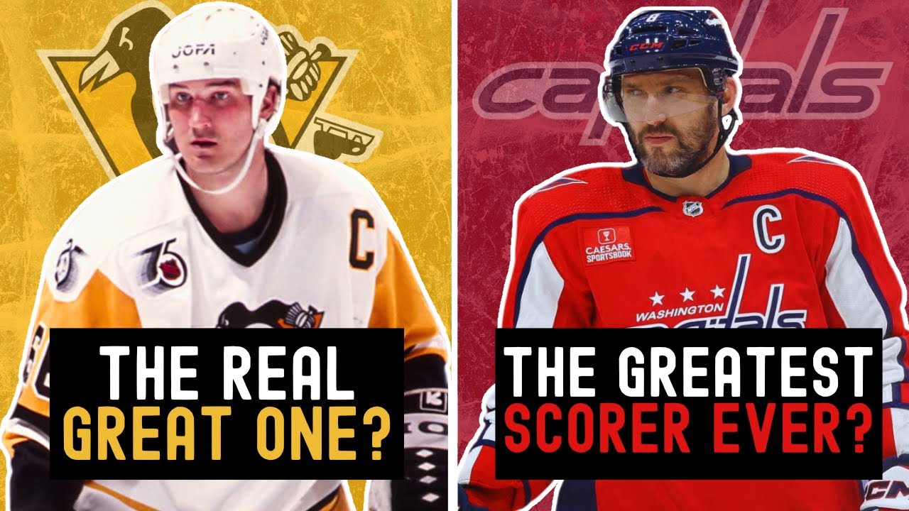 single nhl hockey players大揭秘，哪个最符合你的口味？