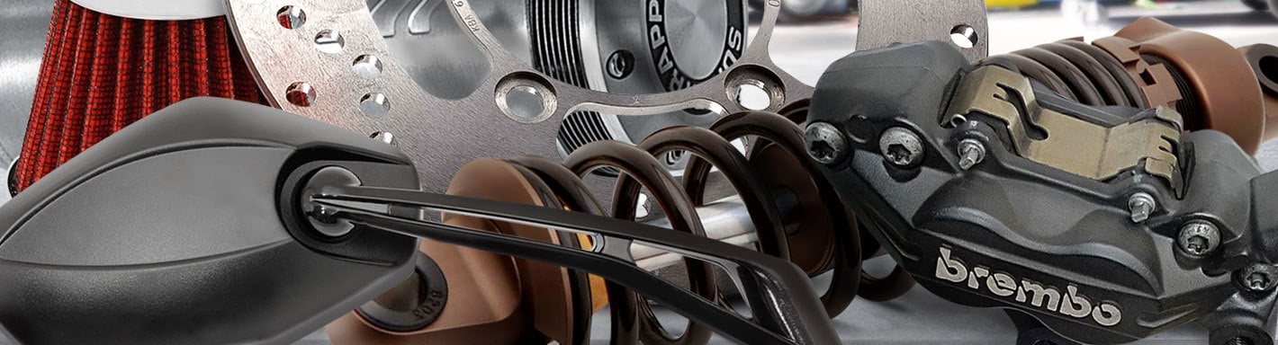 sr aprilia 50 Parts Where to Find the Best Aftermarket Options