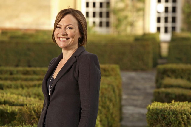 Who is Amanda Vickery? (Easy-to-Understand Facts about the Historian and Broadcaster)