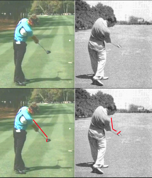 Marty Fleckman Golf: Learn Simple Tips and Tricks to Lower Your Scores Today.