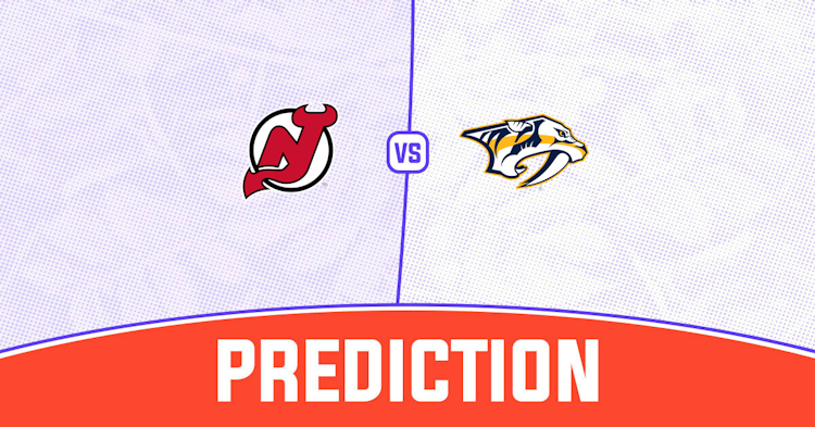 Preds vs Devils: Who Will Win? Experts Predict the Winner!