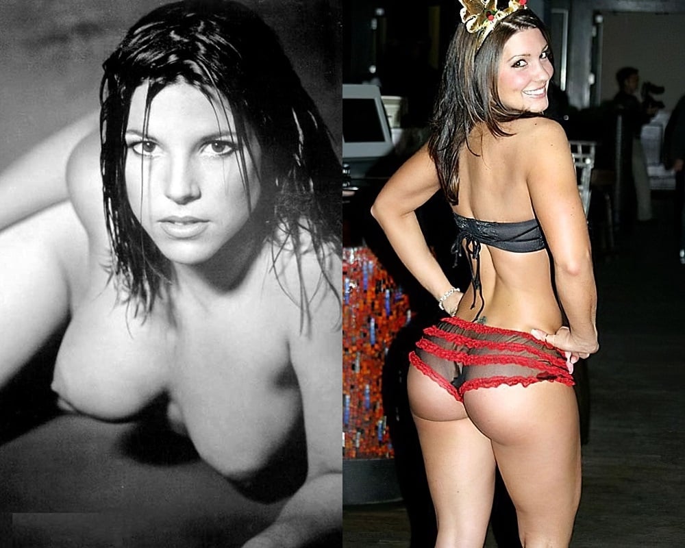 Find Nude Images of Gina Carano: Tips and Tricks Online