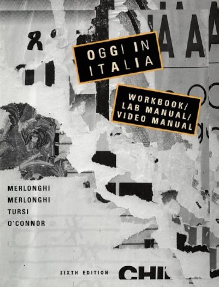 Oggi Italian to English: How to Get it Right? Quick Guide for Beginners!
