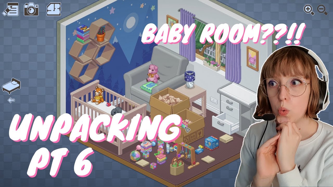 Home Turf - Season 1 Ending: Unpacking the Shocking Finale!