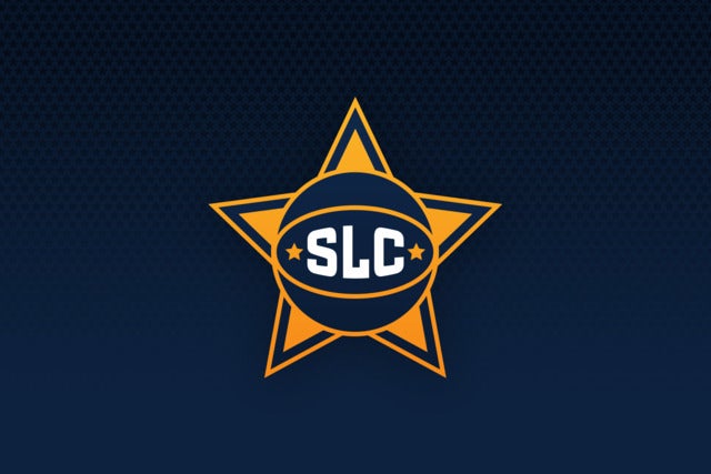 Salt Lake Stars Tickets on Sale Now! Find Out How to Get Yours Before Theyre Gone