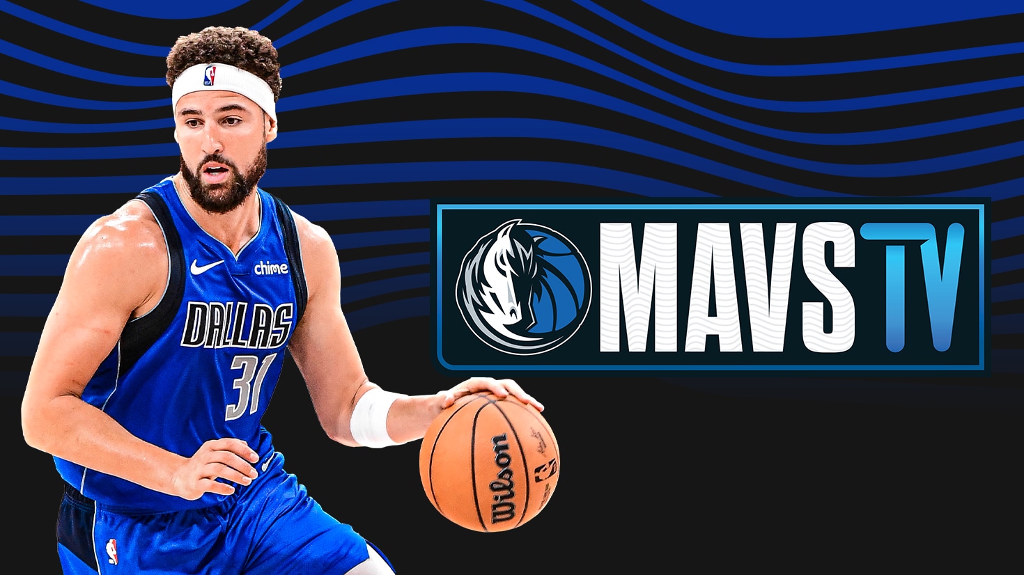 How to Watch Dallas Mavs Games Online Free & Paid (Best ways)