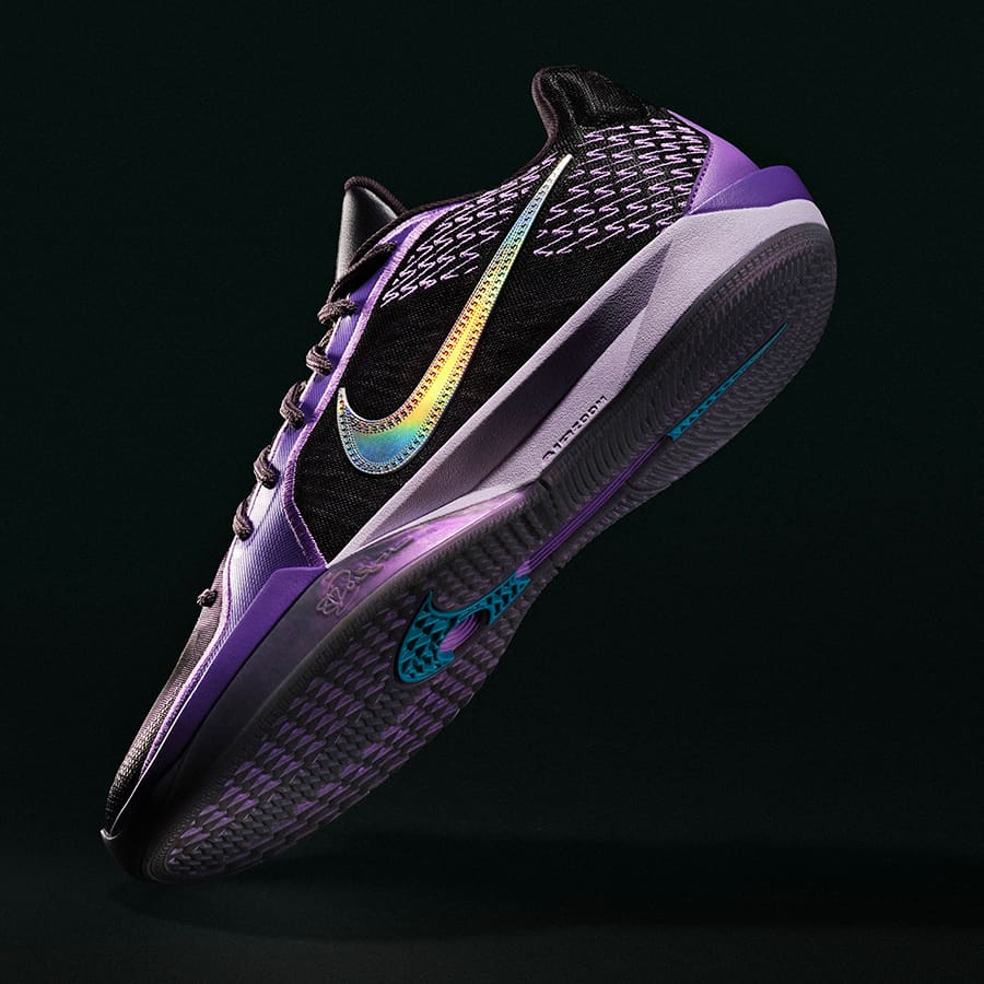 Two Color Basketball Shoes: Shop the Coolest Designs Now!