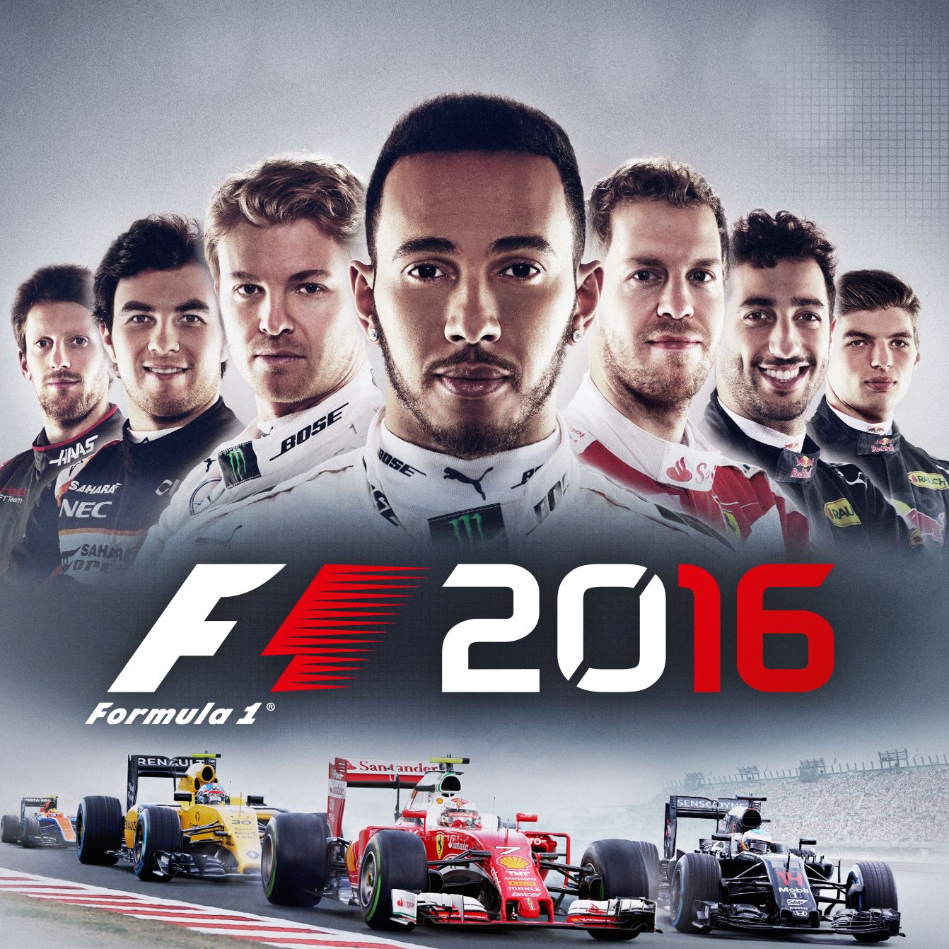 F1 2016 Game PS4 Review: Is It Still Worth Playing Today?