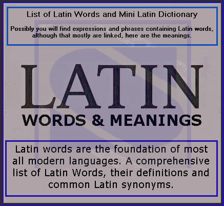 Exitium Meaning Explained: Easy-to-Understand Definitions Here