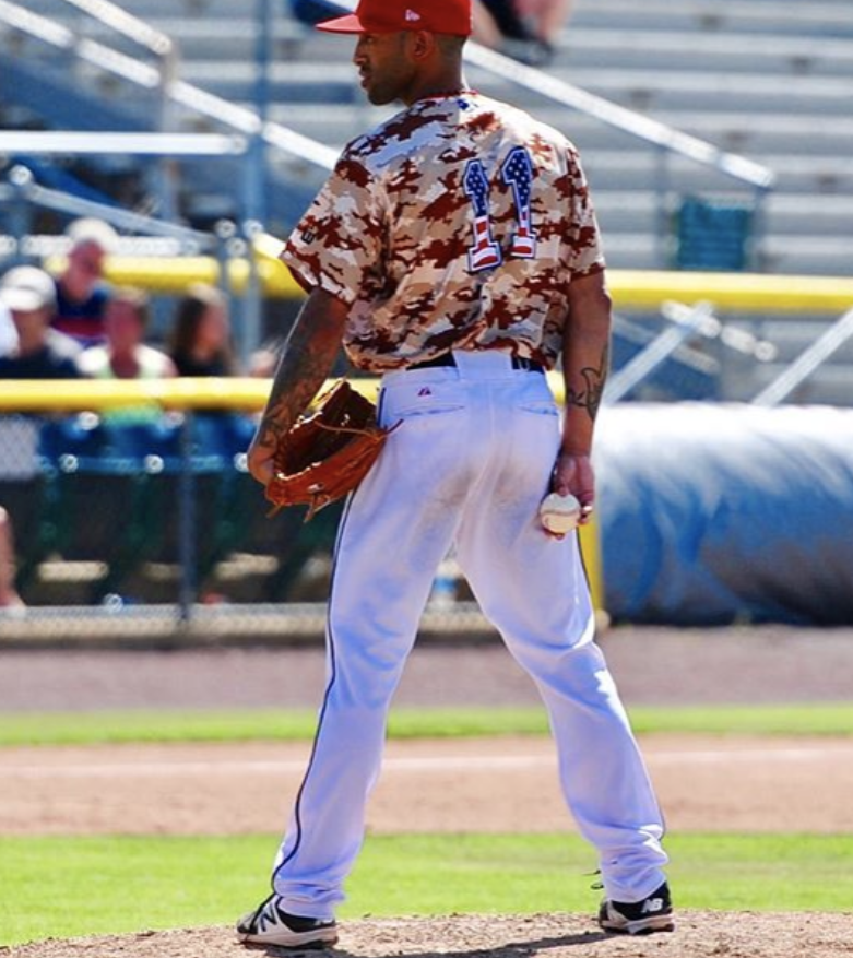 What is Mariano Rivera Jr doing now? Get the latest updates on his current life and career.