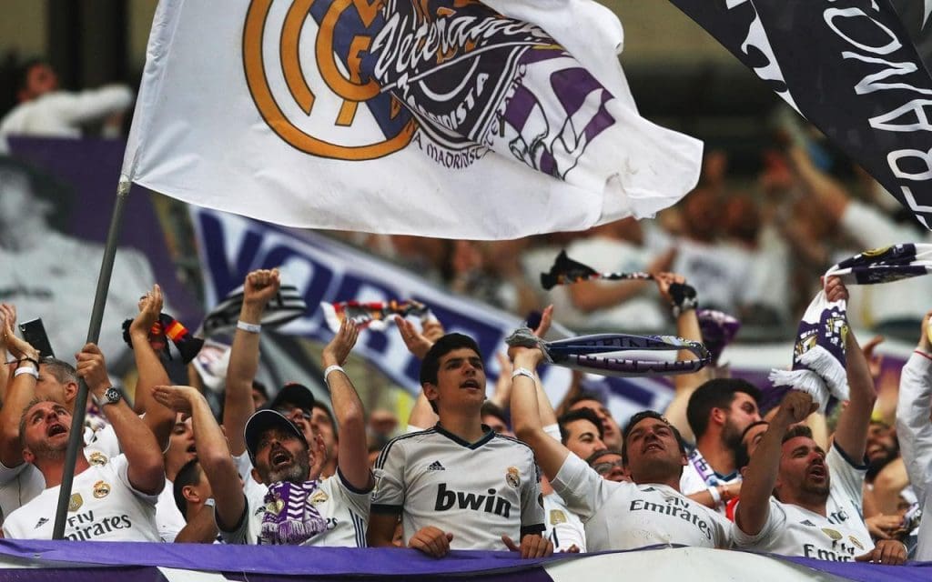 When is the next big championship madrid event? Check the full schedule and important dates right here.