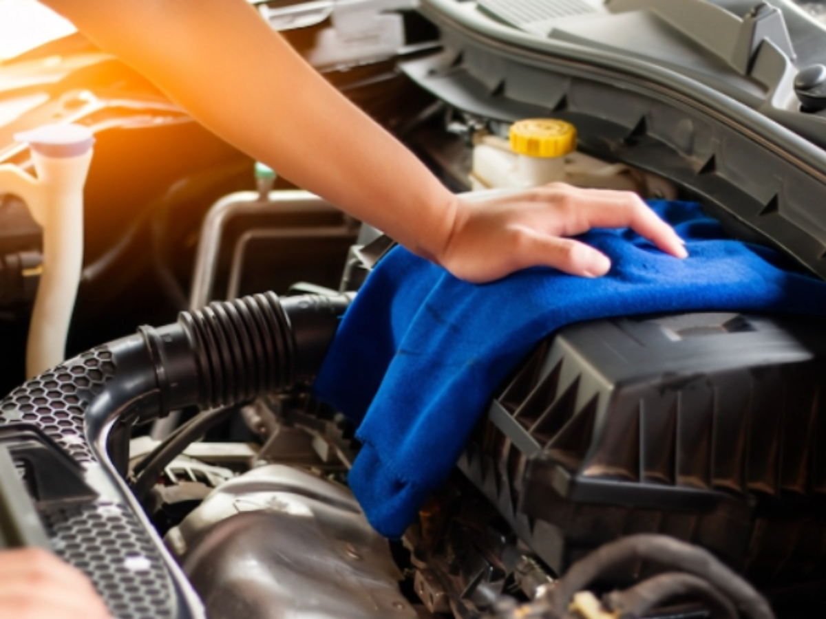 wa-ve engine Benefits:Why Should You Care About It?
