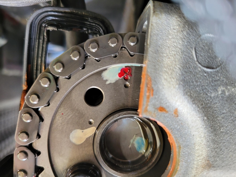 zx14 Motor Problems? Common Issues and How to Fix Them fast