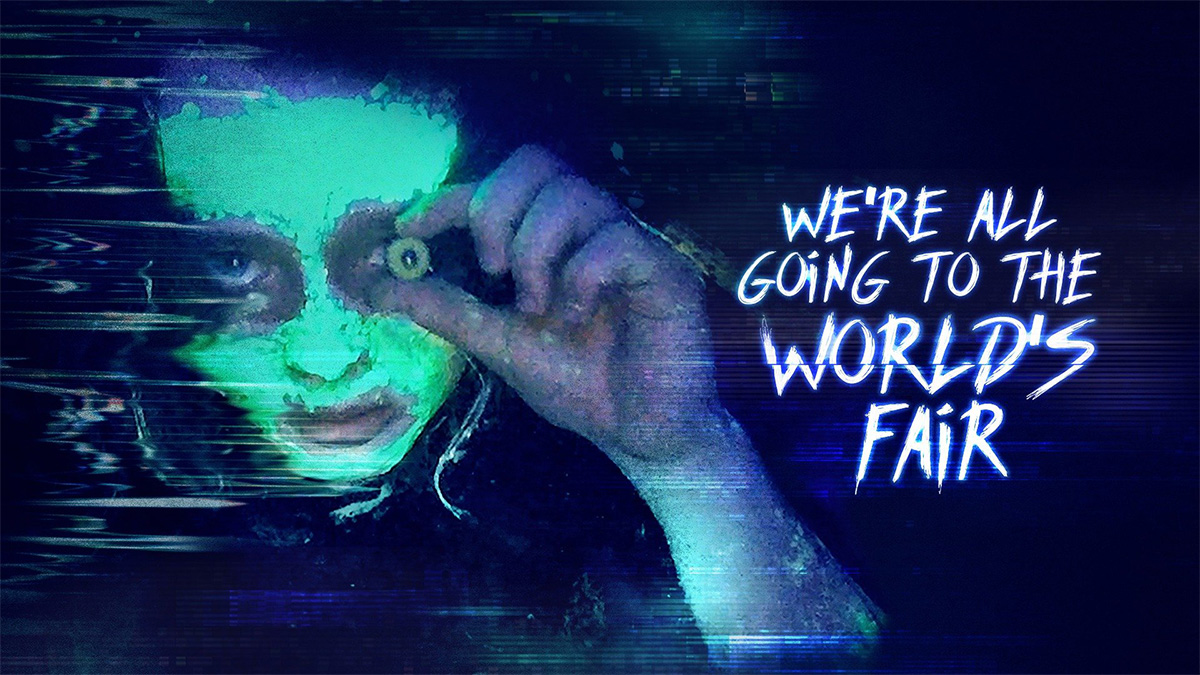 Were All Going to the Worlds Fair Ending: What Did It All Mean,Simple explain?