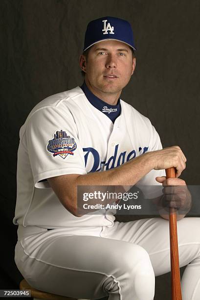 Phil Hiatt:The complete guide for all about the player.