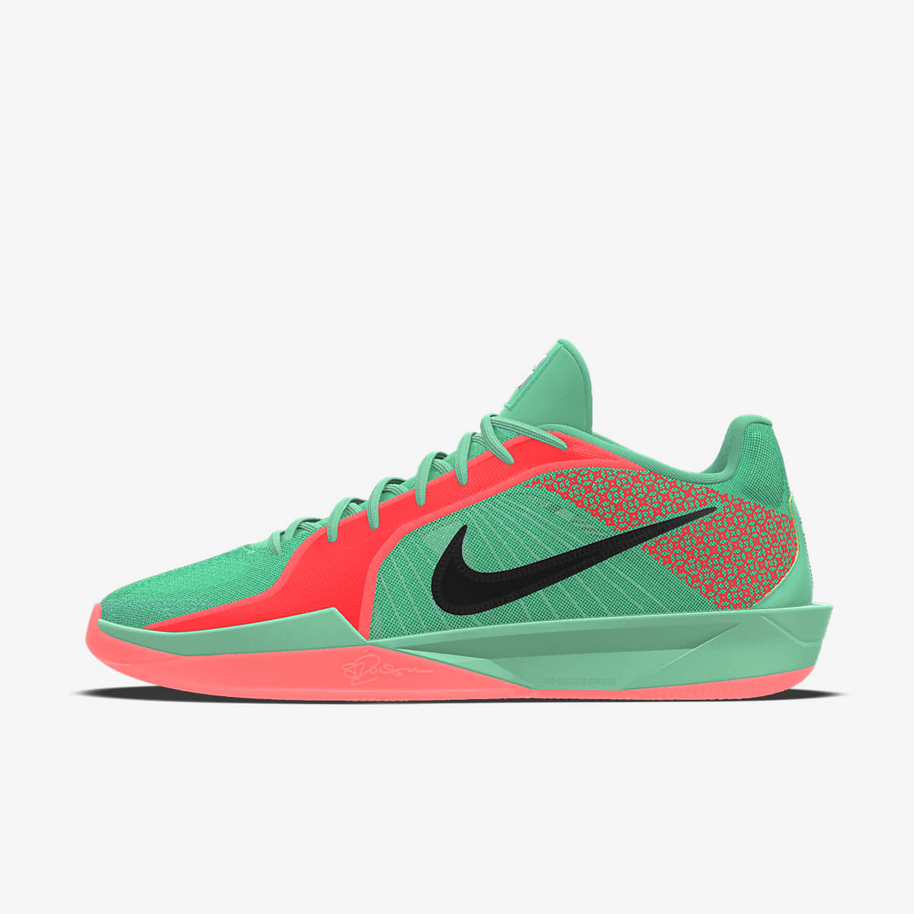 Two Color Basketball Shoes: Shop the Coolest Designs Now!