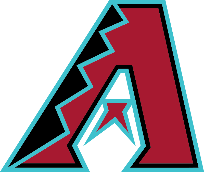 Arizona Diamondbacks 2023 Record: A Complete Season Breakdown.