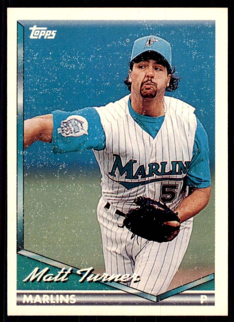 Matt Turner baseball for beginners,easy guide,all you need.