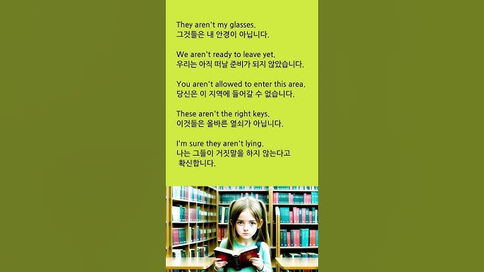 寻找 sentence for arent 的简单例句？这里有完整总结！