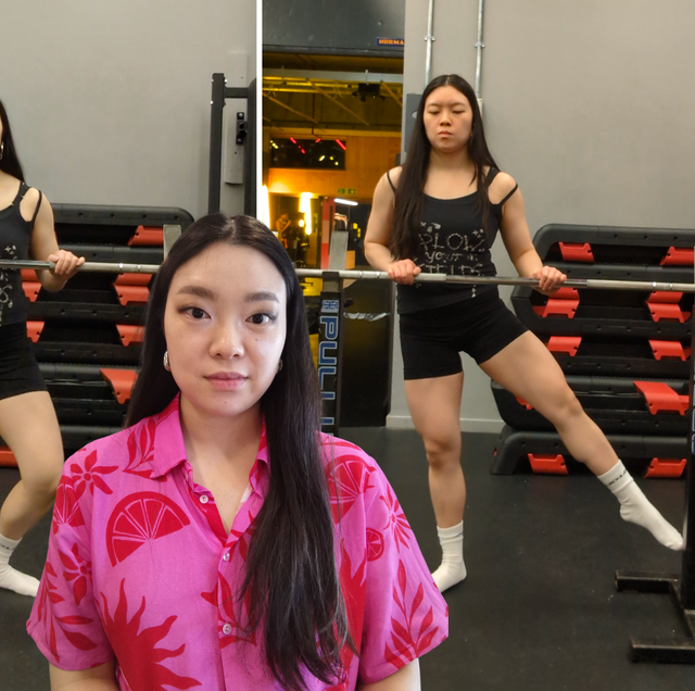 What is Barre France? (Everything a Beginner Needs to Know)