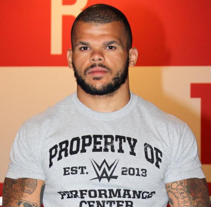 Terrance Jean-Jacques: Early Life, Career, and Achievements.
