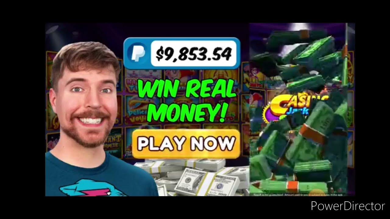 真的 does casino carnival pay real money?揭秘游戏提现实况!