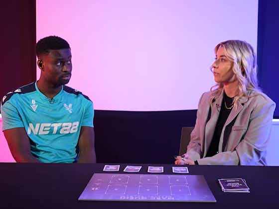 Chelseas Target Revealed: Who Does Chelsea Put on the Block, and Why?