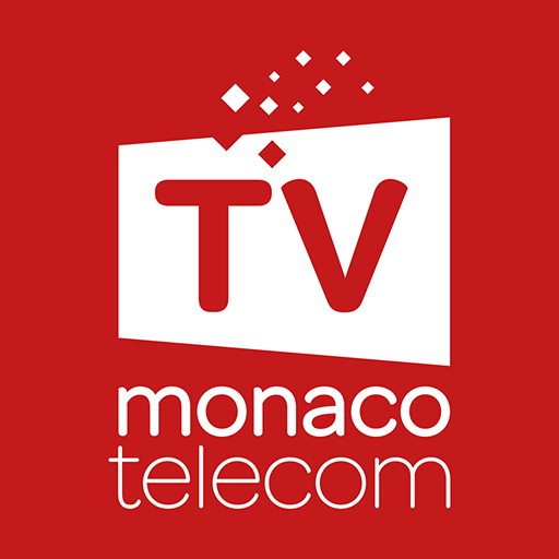 How to access Monaco TV, including programs and reports.