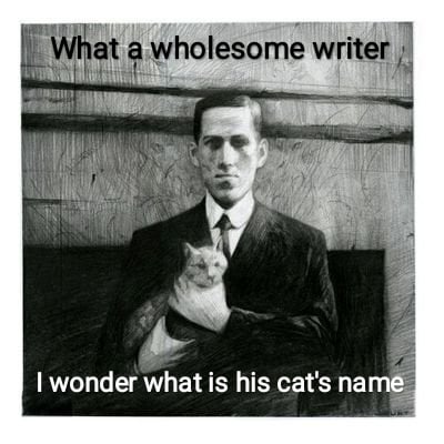 Wondering About lil fella? Get the Full Story Here!