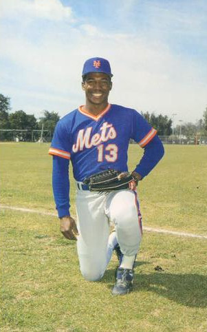 Learn About Stan Jefferson: Easy-to-Follow Highlights