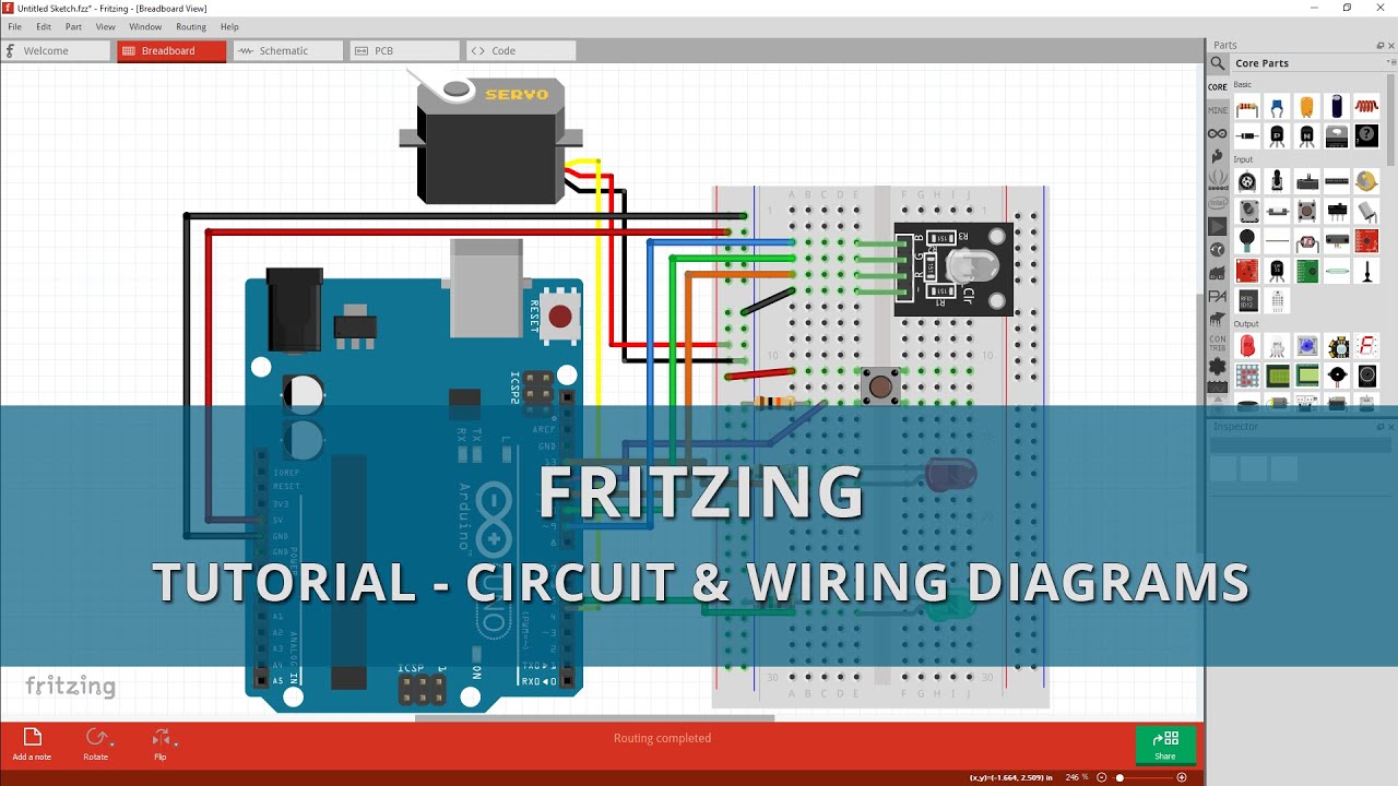 What is a Fritz? Easy Explanation and Common Uses (Simple Guide)