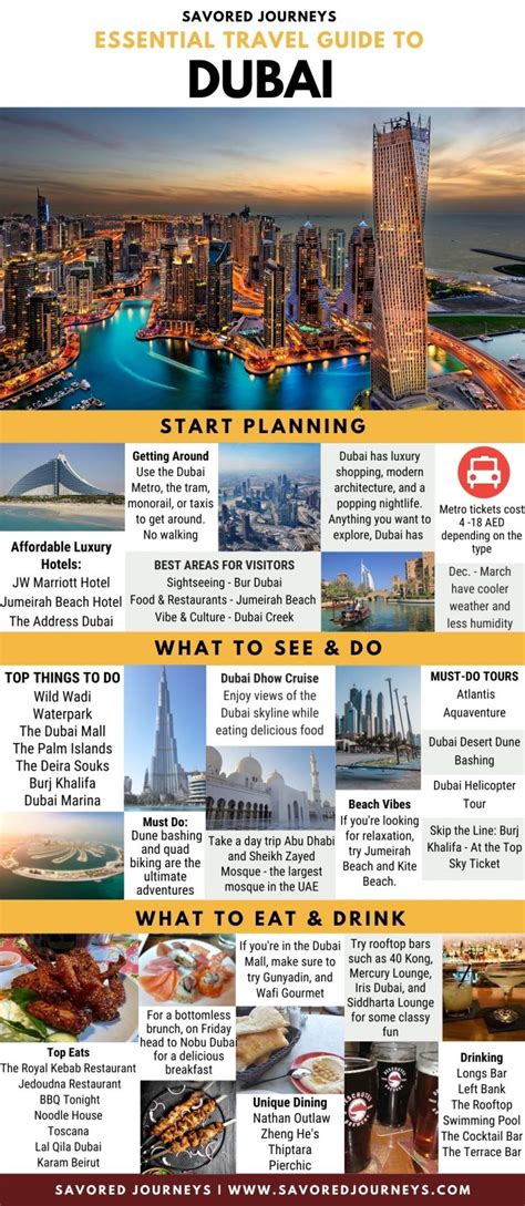 Dubai Meydan: What You Need to Know (Simple Guide for Visitors)