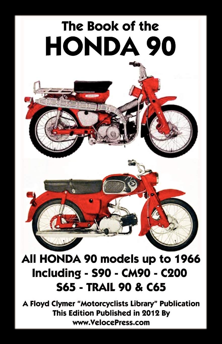 honda 90 bike for sale?(Check out the guide for Current Prices & Best Deals!)
