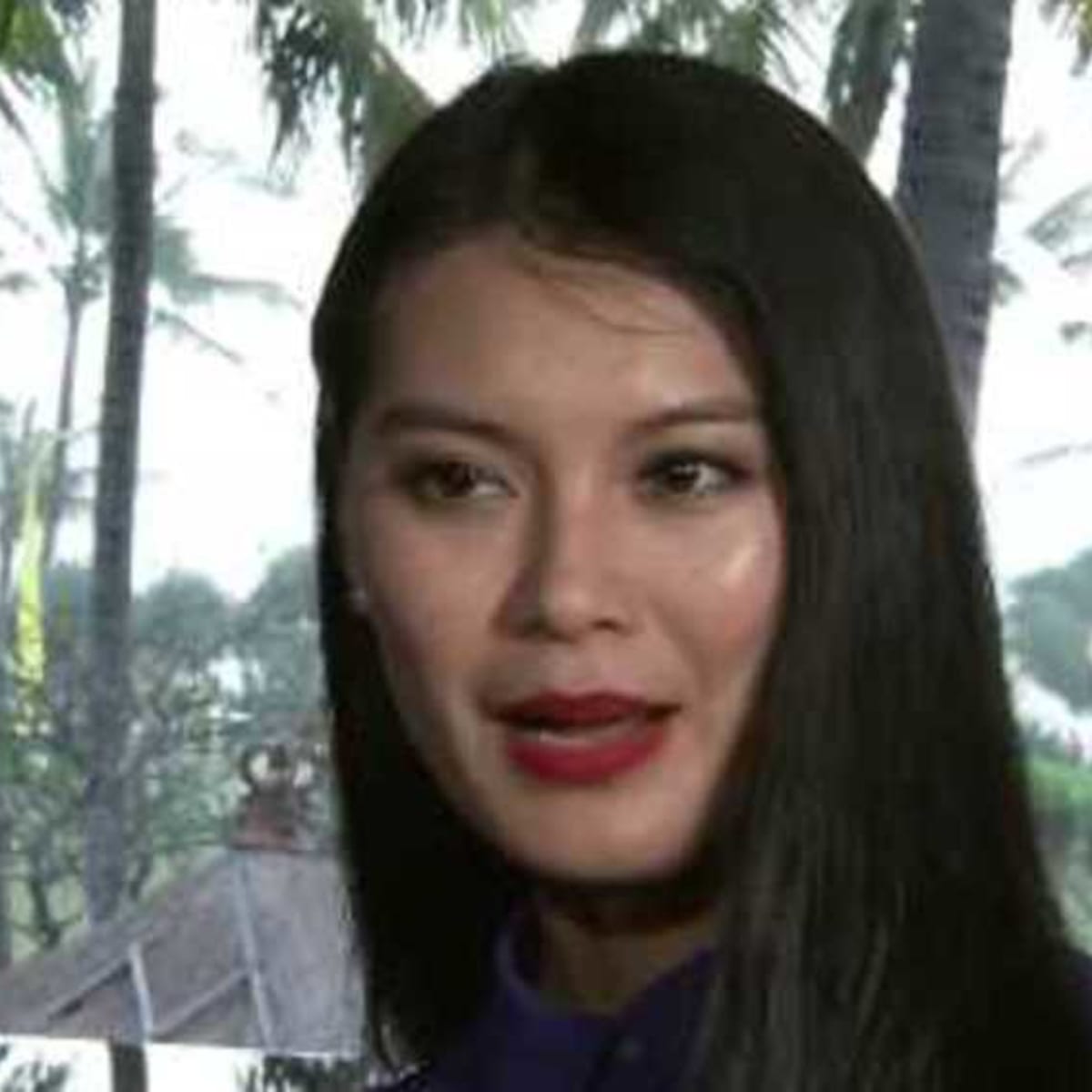 What makes Yu Wenxia inspiring? (Read about her success and influence)