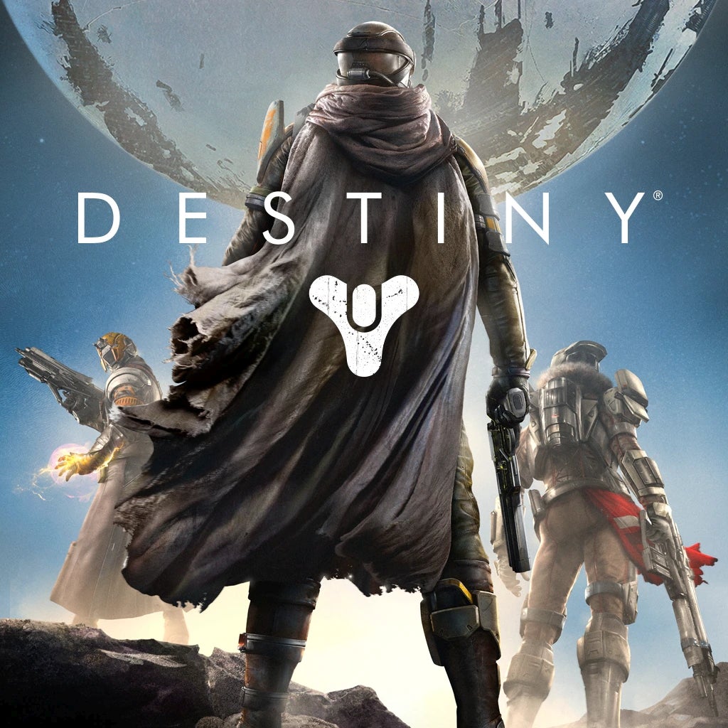 The Speaker Destiny: A Simple Guide for Starters.