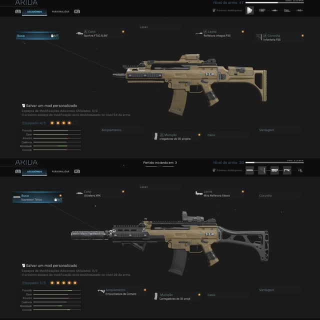 Holger 26 Compared to Other Guns? Find Out if It Is the Best Choice!
