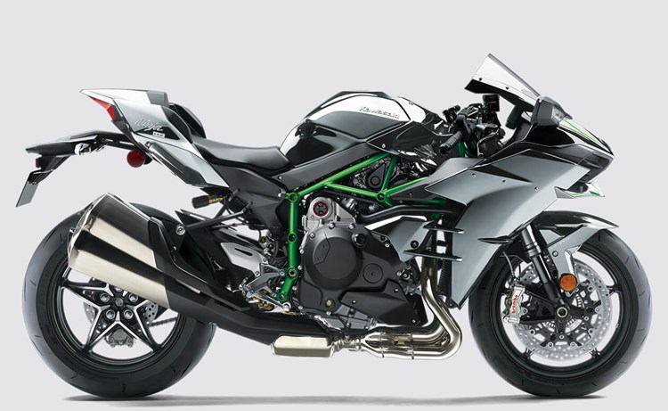 h2 750 kawasaki price:What is market price,check now.