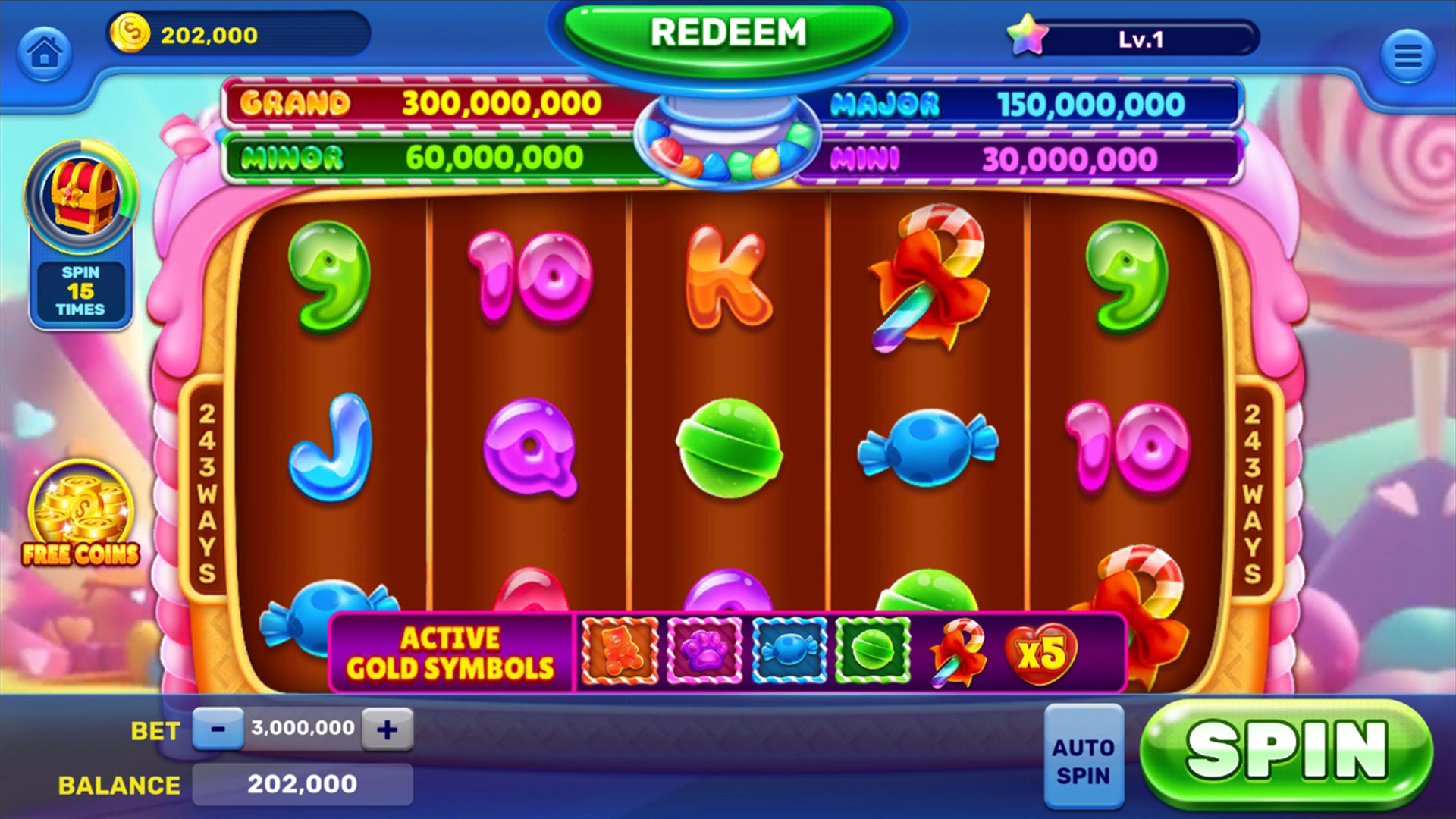 真的 does casino carnival pay real money?揭秘游戏提现实况!