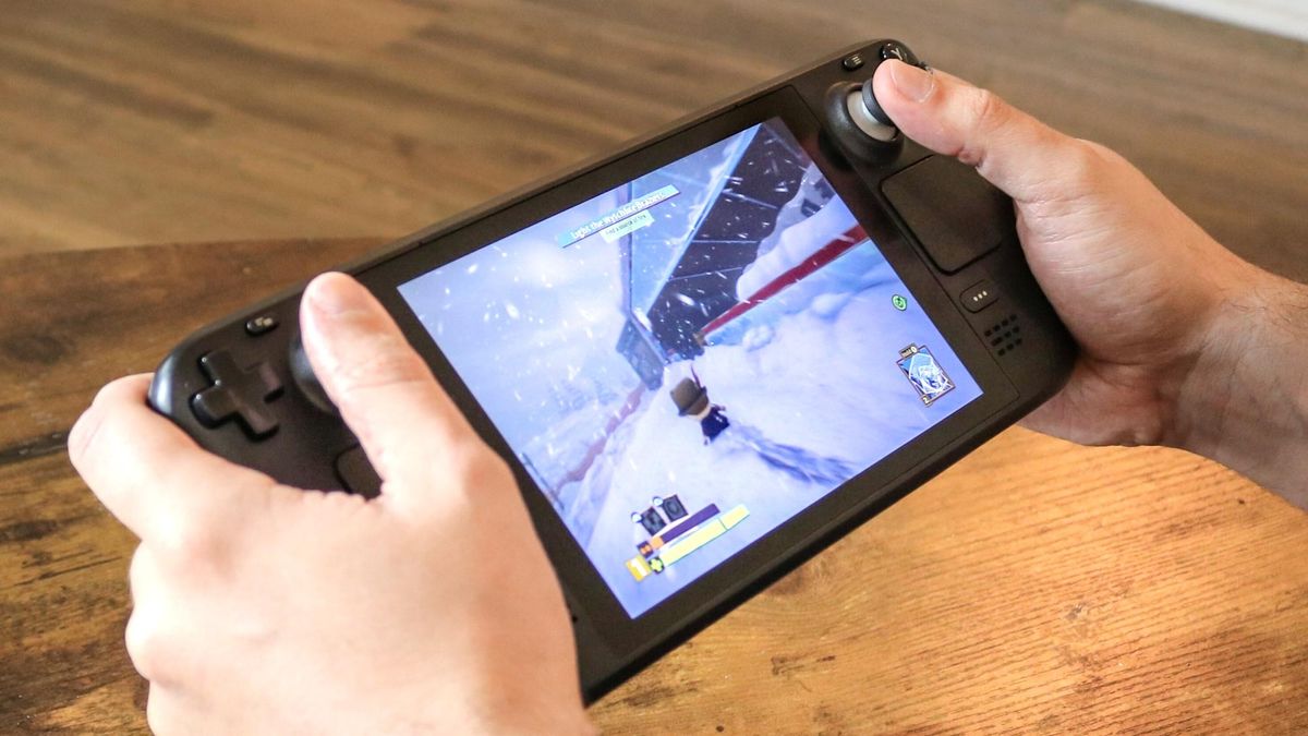 Ultimate Guide to South Park Snow Day Single Player Mode.