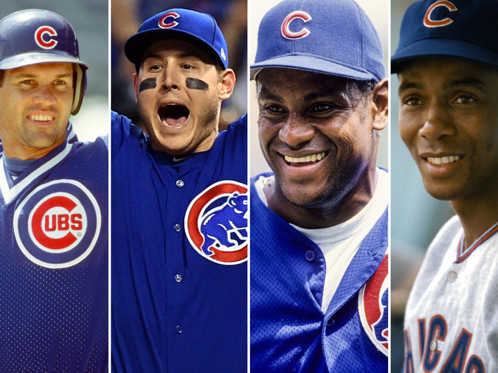 Cubs Guardians Players: Who Are the Top Names to Watch?