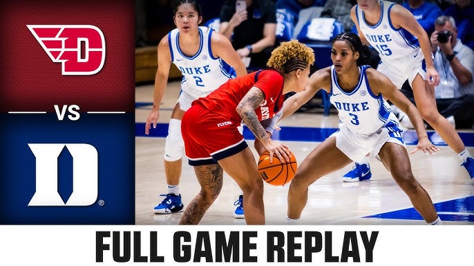 想看drexel vs chicago state?比赛直播这里找!