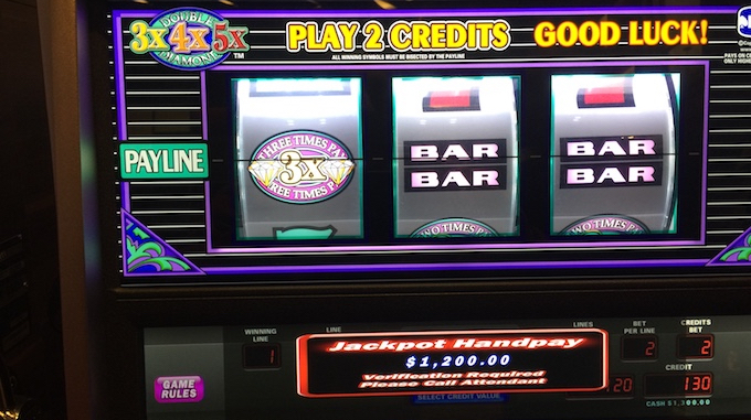 Need some easy tips for winning on the rocket slot machine (try implementing these simple strategies tonight)?