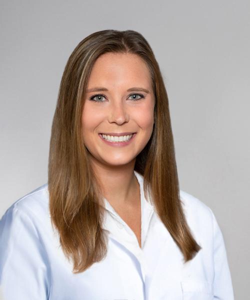 Danielle Brett: Ultimate Guide & Top FAQs Answered!