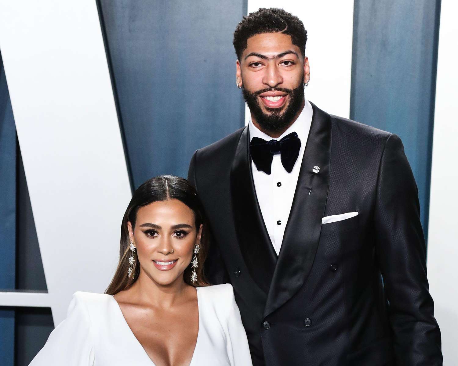 Who Is marty anthony davis? (Everything You Need to Know!)
