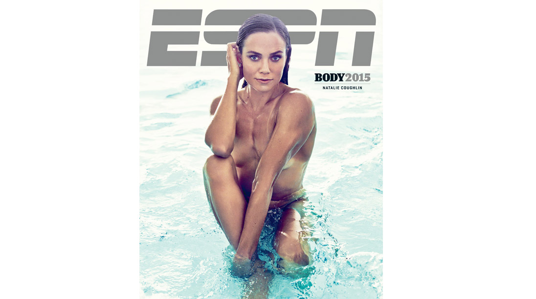 See the Hottest Nude Athletes Pics and Top Body Rankings